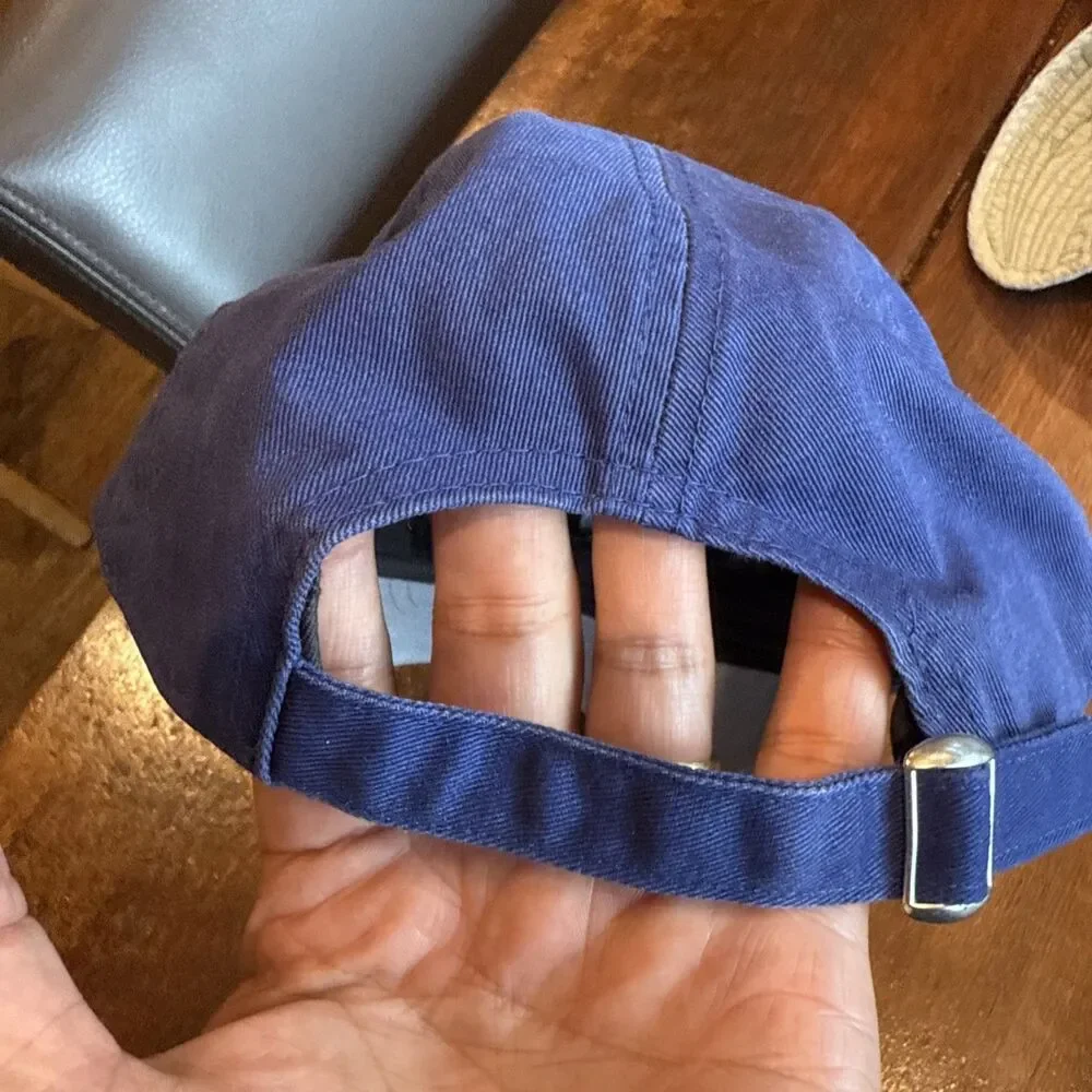 New Era new era